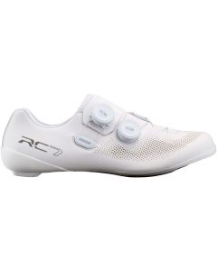 Shimano RC7W Womens Shoes