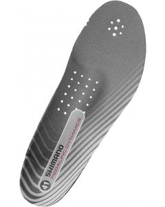 Shimano Dual Density Cup Insole