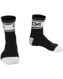 TSG Logo Socks