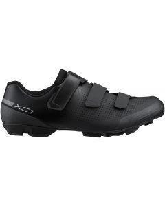 Shimano XC1 Shoes