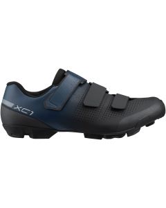 Shimano XC1W Womens Shoes