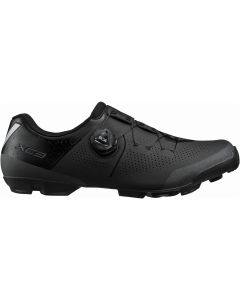 Shimano XC3 Shoes