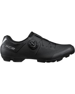 Shimano XC3W Womens Shoes