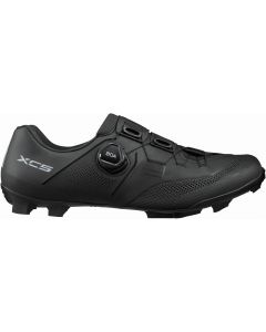 Shimano XC5 Shoes