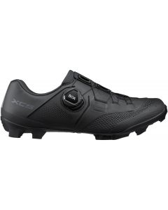Shimano XC5W Womens Shoes