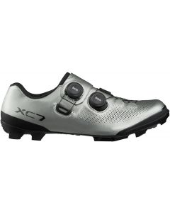 Shimano XC7 Shoes