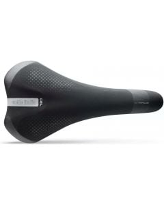 Selle Italia X-Race Gel Saddle