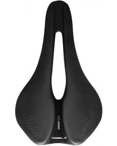 Selle Italia Model-X Saddle