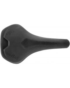 Selle Italia Model-Y Saddle