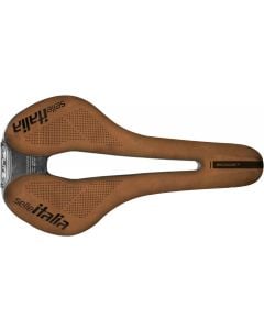 Selle Italia Flite Boost Kit Carbonio Nubuk Special Edition Saddle