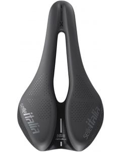 Selle Italia Novus Boost Evo X-Cross TM Superflow Saddle