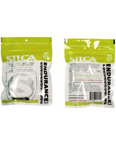 Silca EnduranceChip Chain Wax