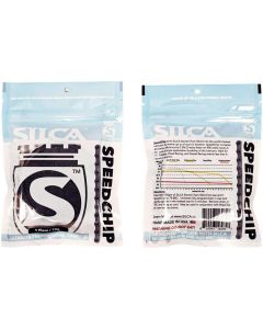 Silca SpeedChip Chain Wax