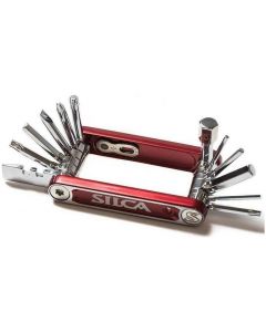 Silca Italian Tredici Multi-Tool