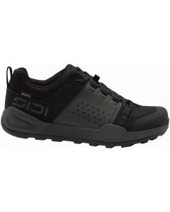 Sidi Atomus GTX MTB Shoes