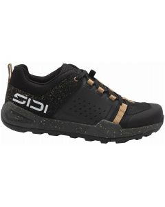 Sidi Atomus MTB Shoes