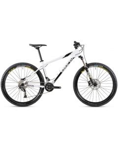 Saracen Mantra Pro 27.5 2020 Bike - Nearly New