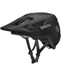 Smith Sidekick MIPS Junior Helmet
