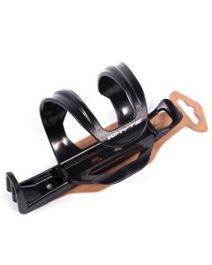 Whyte Side Switch Bottle Cage