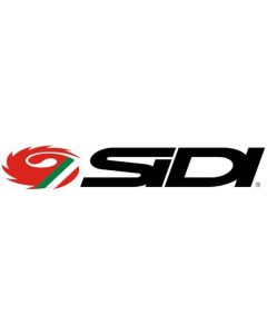 Sidi SRS Carbon Ground Inserts Treadplates