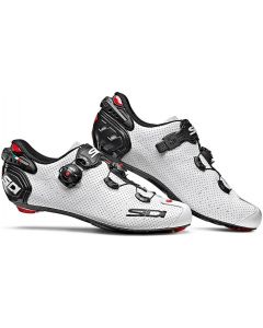 Sidi Wire 2 Air Carbon Road Shoes