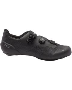 Sidi Genius X Wyve Road Shoes