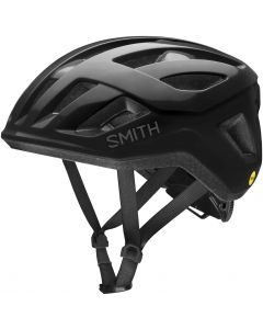 Smith Signal MIPS Helmet