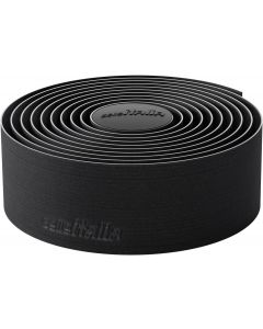 Selle Italia Gran Fondo Bar Tape