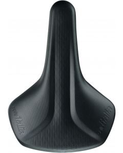 Selle Italia GT-1 Saddle