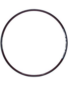 Zipp 3ZERO Moto Tubeless 27.5-Inch Rim
