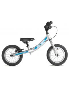 adventure zooom balance bike