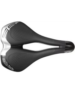 Selle Italia Max S5 Superflow Saddle