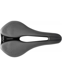 Selle Italia Model-X Comfort Plus Saddle