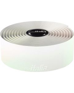 Selle Italia Bar Tape