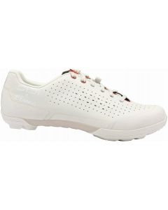 Sidi Polvere Gravel Shoes