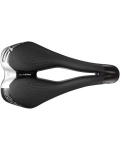 Selle Italia S5 Lady Superflow Womens Saddle