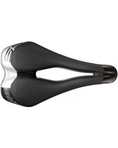 Selle Italia S5 Superflow Saddle