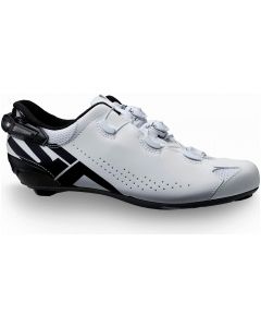 Sidi Shot 2S Road Shoes
