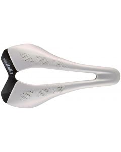 Selle Italia SLR Advan Saddle