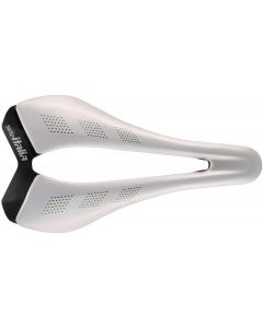 Selle Italia SLR Elite Saddle