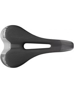 Selle Italia ST 3 Superflow Saddle