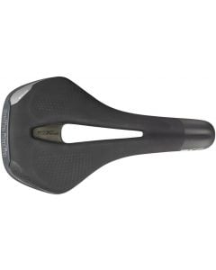 Selle Italia ST 5 Flow Saddle