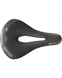 Selle Italia ST 7 Superflow Saddle