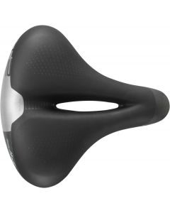 Selle Italia T2 Flow Saddle