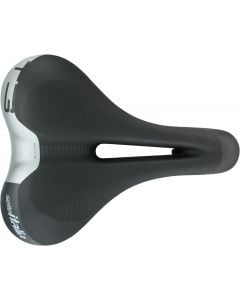 Selle Italia T3 Flow Saddle