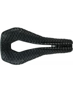 Selle Italia Watt 3D Ti 316 Superflow Saddle