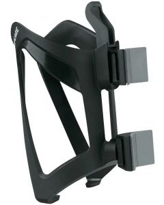 SKS Anywhere Bottle Cage