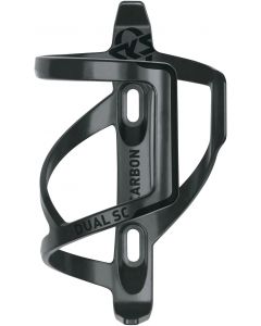 SKS Dual SC Side Bottle Cage