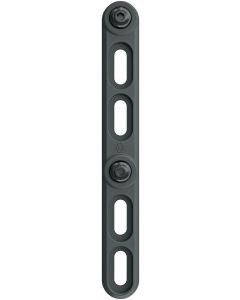SKS Bottle Cage Shifter