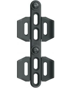SKS Bottle Cage Shifter+